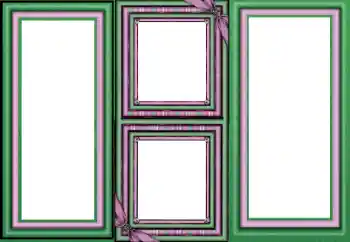 カテゴリのフォトエフェクト いろいろ № 160592 カテゴリのフォトエフェクト いろいろ № 160592