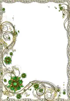 カテゴリのフォトエフェクト いろいろ № 160611 カテゴリのフォトエフェクト いろいろ № 160611