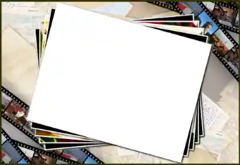 カテゴリのフォトエフェクト いろいろ № 160614 カテゴリのフォトエフェクト いろいろ № 160614