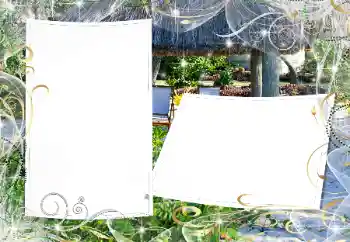 カテゴリのフォトエフェクト いろいろ № 160616 カテゴリのフォトエフェクト いろいろ № 160616