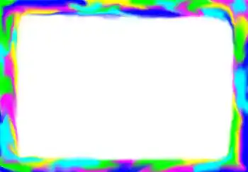 カテゴリのフォトエフェクト いろいろ № 160621 カテゴリのフォトエフェクト いろいろ № 160621