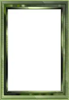 カテゴリのフォトエフェクト いろいろ № 160624 カテゴリのフォトエフェクト いろいろ № 160624