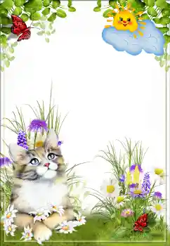 カテゴリのフォトエフェクト いろいろ № 160659 カテゴリのフォトエフェクト いろいろ № 160659