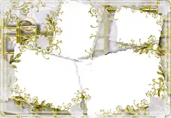 カテゴリのフォトエフェクト いろいろ № 160661 カテゴリのフォトエフェクト いろいろ № 160661