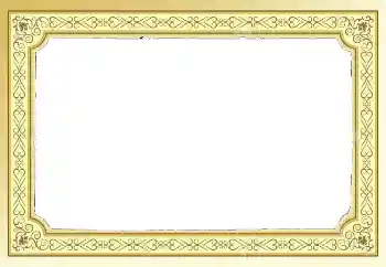 カテゴリのフォトエフェクト いろいろ № 160663 カテゴリのフォトエフェクト いろいろ № 160663