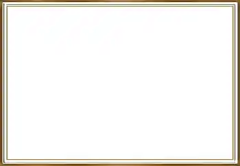 カテゴリのフォトエフェクト いろいろ № 160681 カテゴリのフォトエフェクト いろいろ № 160681