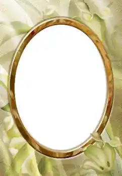 カテゴリのフォトエフェクト いろいろ № 160695 カテゴリのフォトエフェクト いろいろ № 160695