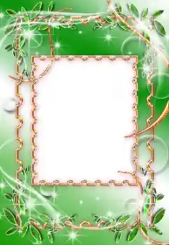 カテゴリのフォトエフェクト いろいろ № 160697 カテゴリのフォトエフェクト いろいろ № 160697