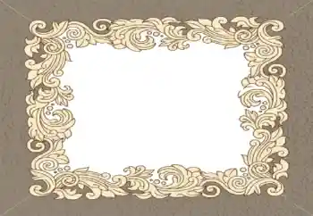 カテゴリのフォトエフェクト いろいろ № 160713 カテゴリのフォトエフェクト いろいろ № 160713