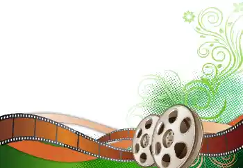 カテゴリのフォトエフェクト いろいろ № 160722 カテゴリのフォトエフェクト いろいろ № 160722