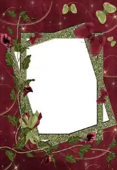 カテゴリのフォトエフェクト いろいろ № 160748 カテゴリのフォトエフェクト いろいろ № 160748