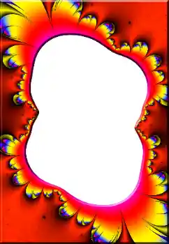 カテゴリのフォトエフェクト いろいろ № 16075 カテゴリのフォトエフェクト いろいろ № 16075