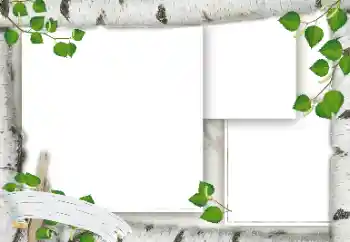 カテゴリのフォトエフェクト いろいろ № 160770 カテゴリのフォトエフェクト いろいろ № 160770