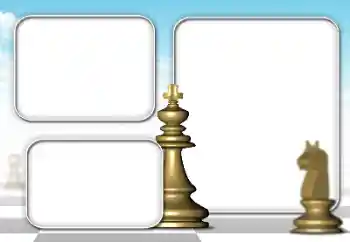 カテゴリのフォトエフェクト いろいろ № 160783 カテゴリのフォトエフェクト いろいろ № 160783