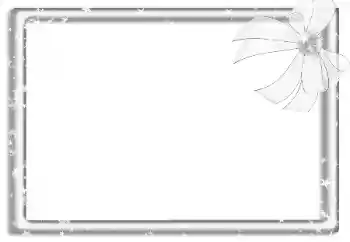 カテゴリのフォトエフェクト いろいろ № 160788 カテゴリのフォトエフェクト いろいろ № 160788