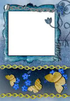 カテゴリのフォトエフェクト いろいろ № 160793 カテゴリのフォトエフェクト いろいろ № 160793