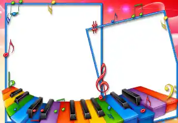 カテゴリのフォトエフェクト いろいろ № 160801 カテゴリのフォトエフェクト いろいろ № 160801