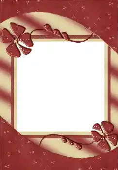 カテゴリのフォトエフェクト いろいろ № 160807 カテゴリのフォトエフェクト いろいろ № 160807