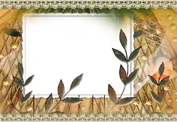 カテゴリのフォトエフェクト いろいろ № 160810 カテゴリのフォトエフェクト いろいろ № 160810