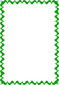 カテゴリのフォトエフェクト いろいろ № 160828 カテゴリのフォトエフェクト いろいろ № 160828