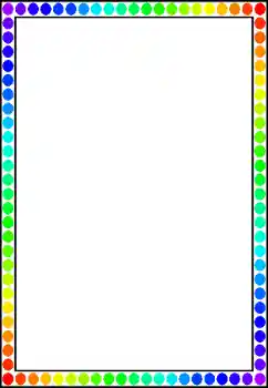 カテゴリのフォトエフェクト いろいろ № 160829 カテゴリのフォトエフェクト いろいろ № 160829