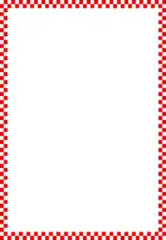 カテゴリのフォトエフェクト いろいろ № 160832 カテゴリのフォトエフェクト いろいろ № 160832