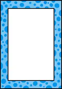 カテゴリのフォトエフェクト いろいろ № 160835 カテゴリのフォトエフェクト いろいろ № 160835