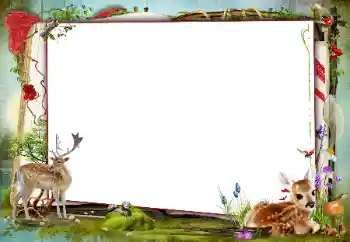 カテゴリのフォトエフェクト いろいろ № 160840 カテゴリのフォトエフェクト いろいろ № 160840