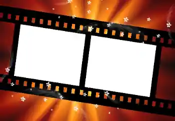 カテゴリのフォトエフェクト いろいろ № 160841 カテゴリのフォトエフェクト いろいろ № 160841