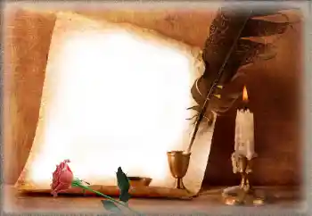 カテゴリのフォトエフェクト いろいろ № 160858 カテゴリのフォトエフェクト いろいろ № 160858