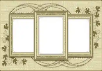 カテゴリのフォトエフェクト いろいろ № 160872 カテゴリのフォトエフェクト いろいろ № 160872