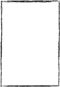 カテゴリのフォトエフェクト いろいろ № 160875 カテゴリのフォトエフェクト いろいろ № 160875