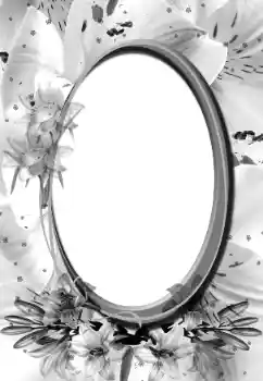 カテゴリのフォトエフェクト いろいろ № 160896 カテゴリのフォトエフェクト いろいろ № 160896