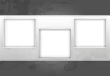 カテゴリのフォトエフェクト いろいろ № 160900 カテゴリのフォトエフェクト いろいろ № 160900