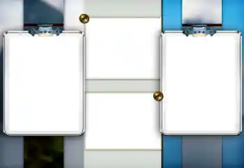 カテゴリのフォトエフェクト いろいろ № 160914 カテゴリのフォトエフェクト いろいろ № 160914