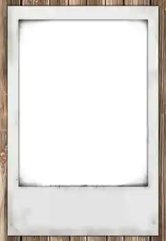 カテゴリのフォトエフェクト いろいろ № 160923 カテゴリのフォトエフェクト いろいろ № 160923