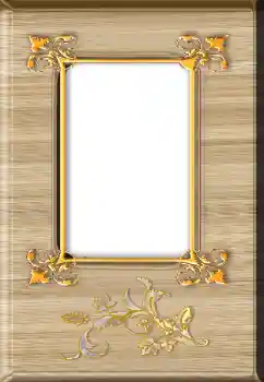 カテゴリのフォトエフェクト いろいろ № 160927 カテゴリのフォトエフェクト いろいろ № 160927