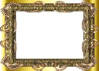 カテゴリのフォトエフェクト いろいろ № 160937 カテゴリのフォトエフェクト いろいろ № 160937