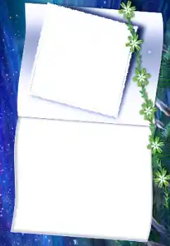 カテゴリのフォトエフェクト いろいろ № 161941 カテゴリのフォトエフェクト いろいろ № 161941