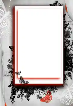 カテゴリのフォトエフェクト いろいろ № 161944 カテゴリのフォトエフェクト いろいろ № 161944