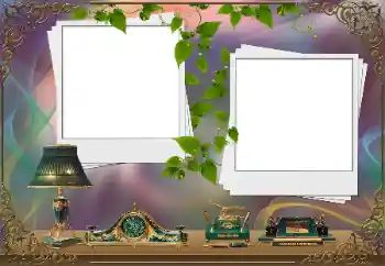 カテゴリのフォトエフェクト いろいろ № 161945 カテゴリのフォトエフェクト いろいろ № 161945