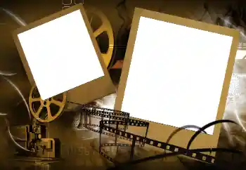 カテゴリのフォトエフェクト いろいろ № 161946 カテゴリのフォトエフェクト いろいろ № 161946