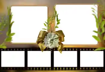 カテゴリのフォトエフェクト いろいろ № 161948 カテゴリのフォトエフェクト いろいろ № 161948