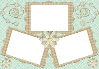 カテゴリのフォトエフェクト いろいろ № 161951 カテゴリのフォトエフェクト いろいろ № 161951