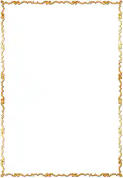 カテゴリのフォトエフェクト いろいろ № 161961 カテゴリのフォトエフェクト いろいろ № 161961