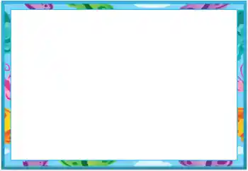 カテゴリのフォトエフェクト いろいろ № 161962 カテゴリのフォトエフェクト いろいろ № 161962