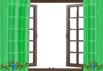 カテゴリのフォトエフェクト いろいろ № 161964 カテゴリのフォトエフェクト いろいろ № 161964