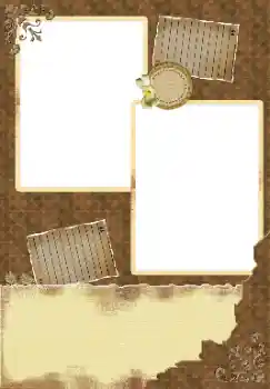 カテゴリのフォトエフェクト いろいろ № 161973 カテゴリのフォトエフェクト いろいろ № 161973