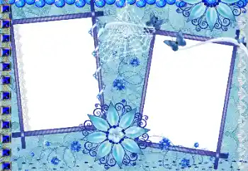 カテゴリのフォトエフェクト いろいろ № 162025 カテゴリのフォトエフェクト いろいろ № 162025