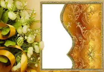 カテゴリのフォトエフェクト いろいろ № 162100 カテゴリのフォトエフェクト いろいろ № 162100